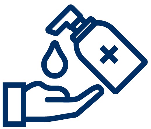 Your Opportunity To Grow | Minnesota Chamber of Commerce